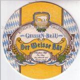 neustadtgeussen (10).jpg